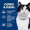 Hill'S Prescription Diet I/D Cuidado Digestivo Para Gatos - 1 Unidade