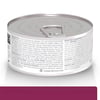 Hill'S Prescription Diet I/D Cuidado Digestivo Para Gatos - 1 Unidade