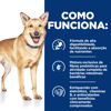 Hill'S Prescription Diet I/D Ração Úmida Gastrointestinal Para Cães - 370G