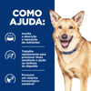 Hill'S Prescription Diet I/D Ração Úmida Gastrointestinal Para Cães - 370G