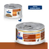 Hill'S Prescription Diet K/D Cuidado Renal Para Gatos - Frango E Vegetais - 82G - 1 Unidade