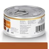 Hill'S Prescription Diet K/D Cuidado Renal Para Gatos - Frango E Vegetais - 82G - 1 Unidade
