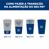 Hill'S Prescription Diet K/D Cuidado Renal Para Gatos - Frango E Vegetais - 82G - 1 Unidade