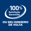 Hill'S Prescription Diet K/D Cuidado Renal Para Gatos - Frango E Vegetais - 82G - 1 Unidade