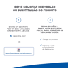 Hill'S Prescription Diet K/D Cuidado Renal Para Gatos - Frango E Vegetais - 82G - 1 Unidade