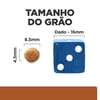 Hill'S Prescription Diet K/D Ração Para Gatos Adultos Cuidado Renal - 1,8Kg
