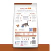 Hill'S Prescription Diet K/D Ração Para Gatos Adultos Cuidado Renal - 1,8Kg