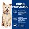 Hill'S Prescription Diet K/D Ração Úmida Para Cães Adultos - 370G