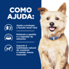 Hill'S Prescription Diet K/D Ração Úmida Para Cães Adultos - 370G