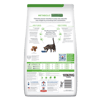 Hill'S Prescription Diet Metabolic Obesidade Para Gatos Adultos - 1,81Kg