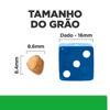 Hill'S Prescription Diet Metabolic Obesidade Para Gatos Adultos - 1,81Kg