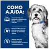 Hill'S Prescription Diet Onc Care Para Cães - 1 Lata - 1 Unidade