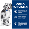 Hill'S Prescription Diet Onc Care Para Cães - 1 Lata - 1 Unidade