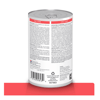 Hill'S Prescription Diet Onc Care Para Cães - 1 Lata - 1 Unidade