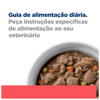 Hill'S Prescription Diet Onc Care Para Cães - 1 Lata - 1 Unidade