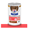 Hill'S Prescription Diet Onc Care Para Cães - 1 Lata - 1 Unidade
