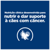 Hill'S Prescription Diet Onc Care Para Cães - 1 Lata - 1 Unidade