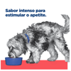 Hill'S Prescription Diet Onc Care Para Cães - 1 Lata - 1 Unidade