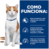 Hill'S Prescription Diet Onc Care - Para Gatos - 1 Lata De 82G - 1 Unidade