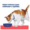 Hill'S Prescription Diet Onc Care - Para Gatos - 1 Lata De 82G - 1 Unidade