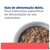 Hill'S Prescription Diet Onc Care - Para Gatos - 1 Lata De 82G - 1 Unidade