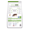 Hill'S Prescription Diet Ração Metabolic Obesidade Para Cães Adultos - 3,49Kg - 3,49 Kilos