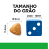 Hill'S Prescription Diet Ração Metabolic Obesidade Para Cães Adultos - 3,49Kg - 3,49 Kilos