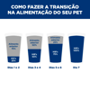 Hill'S Prescription Diet Ração Metabolic Obesidade Para Cães Adultos - 3,49Kg - 3,49 Kilos