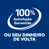 Hill'S Prescription Diet Ração Metabolic Obesidade Para Cães Adultos - 3,49Kg - 3,49 Kilos