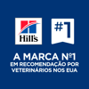 Hill'S Prescription Diet Ração Metabolic Obesidade Para Cães Adultos - 3,49Kg - 3,49 Kilos