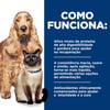 Hill'S Prescription Diet Ração Úmida A/D Para Cães E Gatos Em Condições Críticas - 156G