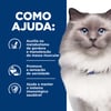 Hill'S Prescription Diet R/D Para Gatos Adultos Obesos - 1,81Kg