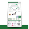 Hill'S Prescription Diet R/D Para Gatos Adultos Obesos - 1,81Kg
