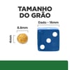 Hill'S Prescription Diet R/D Para Gatos Adultos Obesos - 1,81Kg