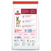 Hill'S Ração Manutenção Saudável Para Cães Adultos Frango - 6Kg