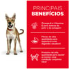 Hill'S Ração Manutenção Saudável Para Cães Adultos Frango - 6Kg