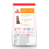Hill'S Science Diet Light - Ração Para Gatos Adultos - Frango - 3,17Kg