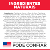 Hill'S Science Diet Light - Ração Para Gatos Adultos - Frango - 3,17Kg