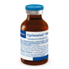 Imunossupressor Virbac Cyclavance 100Mg Para Cães - 15Ml - 15 Mililitros