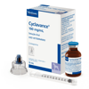 Imunossupressor Virbac Cyclavance 100Mg Para Cães - 15Ml - 15 Mililitros