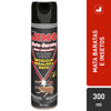 Inseticida Aerossol Jimo Mata-Baratas 300Ml - 1 Unidade