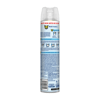 Inseticida Aerossol Raid Essencial Multi-Insetos Sem Perfume - 420Ml
