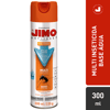 Inseticida Anti-Inset Jimo Aerosol 300Ml - 1 Unidade