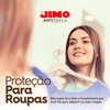 Inseticida Antitraça Jimo Aerosol 300Ml