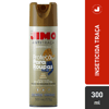 Inseticida Antitraça Jimo Aerosol 300Ml