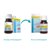 Inseticida Bayer K-Othrine Sc 25 - 30Ml - 30 Mililitros