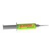Inseticida Blatacel Mata Baratas 10G - 1 Unidade