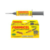 Inseticida Gel Formicel Mata Formigas - 10G
