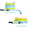 Inseticida K-Othrine Baratas 10G - 1 Unidade