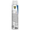 Inseticida Raid Multi Insetos 420Ml